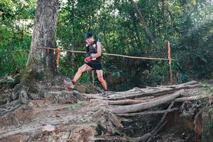 BIB: 
                            <button type="button" onclick="openModal(27305424)" class="btn btn-primary btn-sm float-right btn-popup" data-toggle="modal" data-target=".modal-high-quality">
                        <i class="fas fa-shopping-cart"></i> Add to Cart
                    </button>
                                            <button type="button" onclick="isThisMe(27305424, true)" class="btn btn-success btn-sm float-right btn-popup btn-isme hidden" data-toggle="tooltip" data-placement="bottom" title="นี่คือรูปของคุณใช่ไหม คลิกที่นี่เพื่อเอาเข้าอัลบั้ม">
                        <i class="fas fa-plus"></i> Add to album
                    </button>
                    <button type="button" onclick="isThisMe(27305424, false)" class="btn btn-warning btn-sm float-right btn-popup btn-isnotme hidden">
                        <i class="fas fa-ban"></i> Remove from album
                    </button>